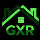 Green Exterior Remodeling - Deck Builders