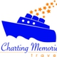 Charting Memories Travel