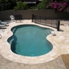 Majesty Pools & Spas gallery