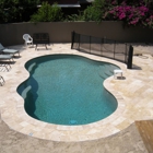 Majesty Pools & Spas