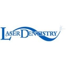 Laser Dentistry: Kelly Clarke, DDS - Cosmetic Dentistry