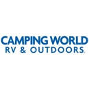 Camping World - Recreational Vehicles & Campers