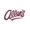 Allen's Coin Shop Inc gallery