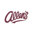 Allen's Coin Shop Inc - Coin Dealers & Supplies