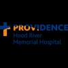 Providence Heart Clinic - Hood River gallery