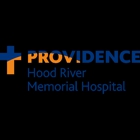 Providence Cancer Center Oncology & Hematology Care Clinic