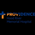 Providence Diabetes Education Clinic - Hood River