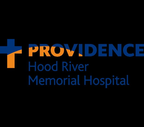 Providence Ear, Nose and Throat Clinic - Hood River - Hood River, OR