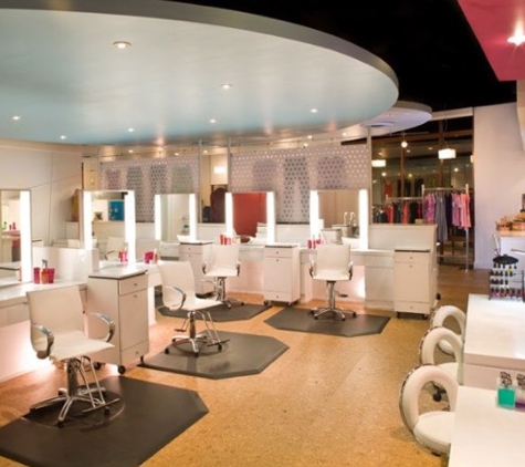 Vibes Salon - Roseville, CA