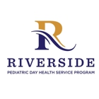 Riverside Pediatric Day Health Service Program