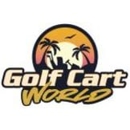 Golf Cart World Inc - Golf Cars & Carts