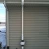 Iowa Radon Mitigation & Testing Systems LLC gallery