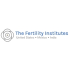 The Fertility Institutes