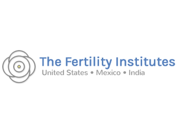 The Fertility Institutes - Encino, CA