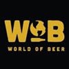 World of Beer gallery