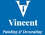 Vincent Painting & Decorating Pty Ltd. - Painters & Decorators