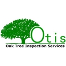 Oak Tree Inspection Services - Septic Tanks & Systems