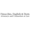 Finocchio Law Firm gallery