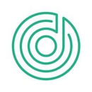 DCO Orthodontic Specialists - Orthodontists