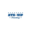 ATX-VIP Towing gallery