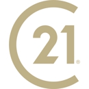 Dan Baker - Century 21 Atwood - Real Estate Consultants