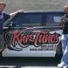 Kartunes Auto Sound & Alarms gallery