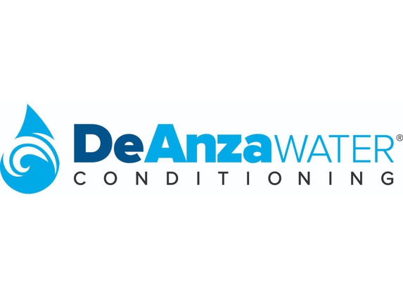 De Anza Water Conditioning, Inc. - Campbell, CA