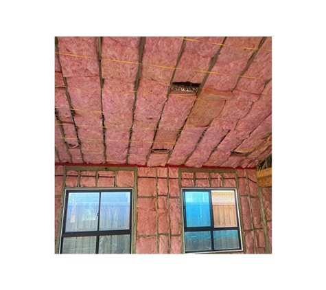 Cosy Insulation - Oyster Bay, NSW