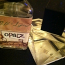 Opal'z - Soaps & Detergents