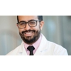 Amgad M. Moussa, MD - MSK Interventional Radiologist gallery