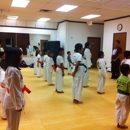 Valley Ranch Taekwondo - Martial Arts Instruction