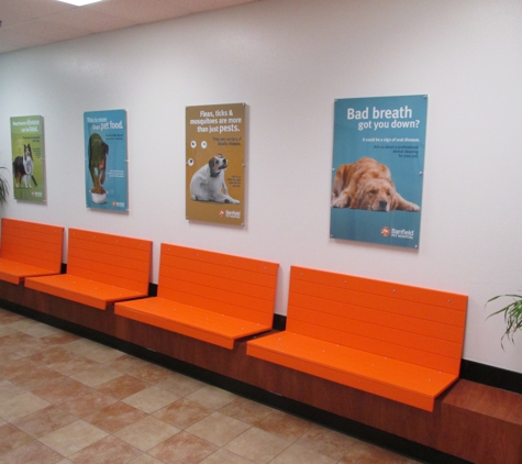 Banfield Pet Hospital - Grand Junction, CO