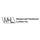Mastercraft Hardwood Lumber Inc - Lumber