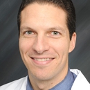 Berger, Aaron, MD - Physicians & Surgeons
