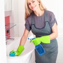 Stainless Housekeeping - Maid & Butler Services