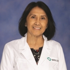 Evelyn C Maningo, MD