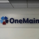 OneMain Financial - Loans