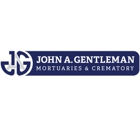 John A. Gentleman Mortuaries & Crematory