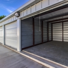 A Storage Place LLC