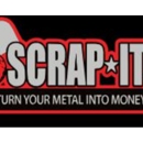 Scrap It - Recycling Equipment & Services