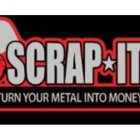 Scrap It