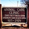 Animal Care Clinic gallery