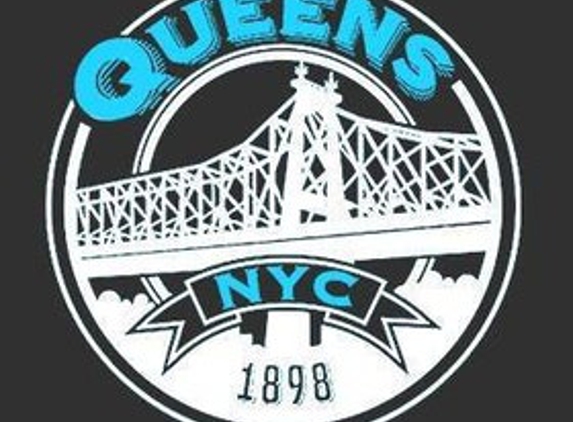 QUEENS T-SHIRT PRINTING - Jamaica, NY. Queens T-shirt Printing