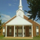 Bible Baptist Church - Baptist Churches