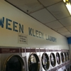 Kween Kleen Laundromat gallery