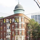 Quaker Court at University City - Apartments