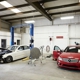 Five Star Auto Body