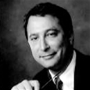 Dr. Leonard Silverstein, MD - Skin Care