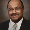 Dr. Najeeb Mohideen, MD gallery