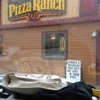 Pizza Ranch gallery